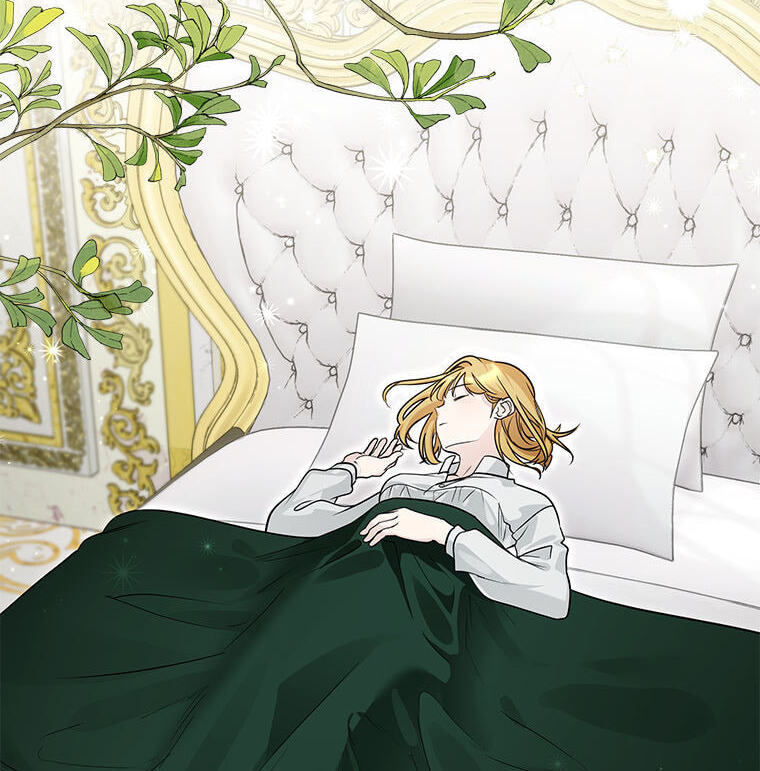 Not your MOTHER in Law Chapter 54 page 93 - 