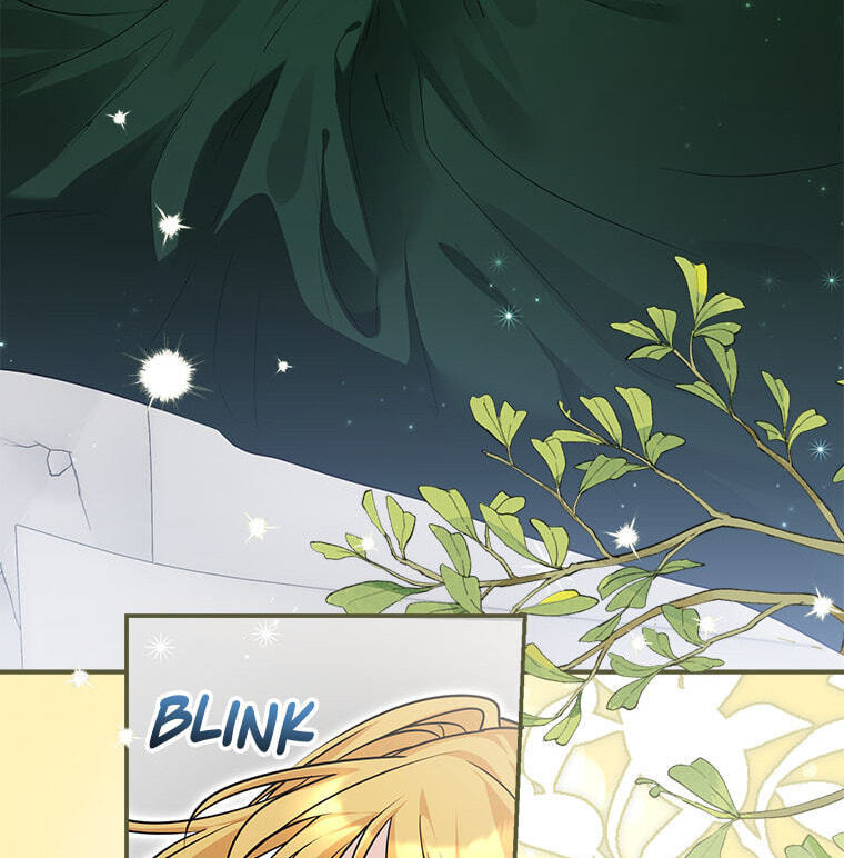Not your MOTHER in Law Chapter 54 page 94 - 