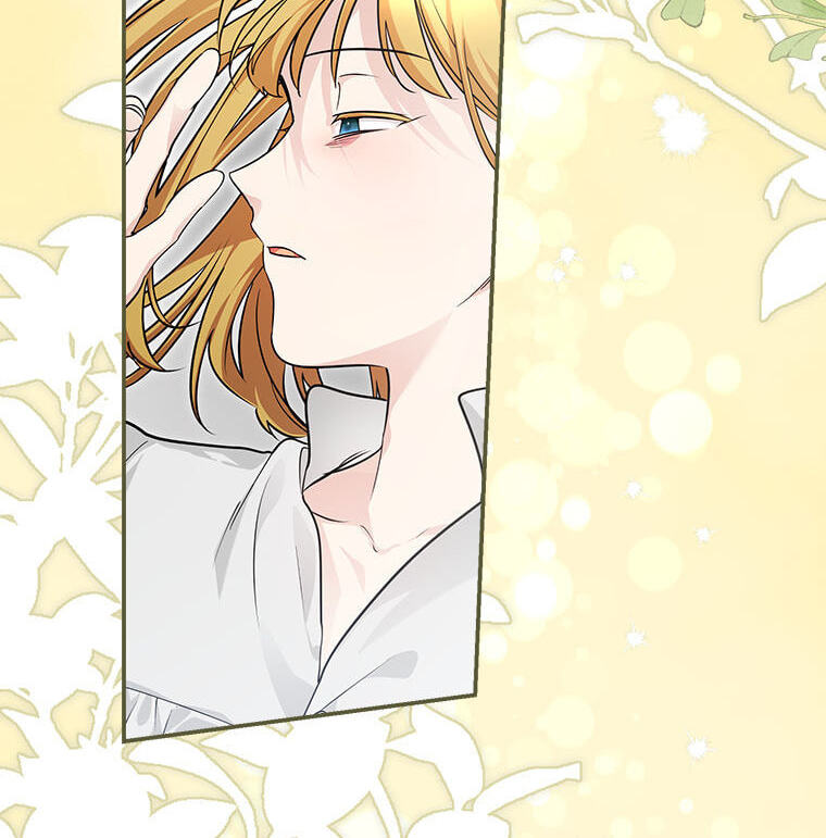 Not your MOTHER in Law Chapter 54 page 95 - 