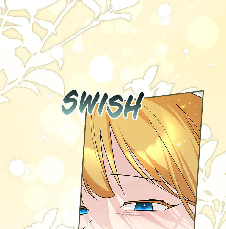 Not your MOTHER in Law Chapter 54 page 96 - 