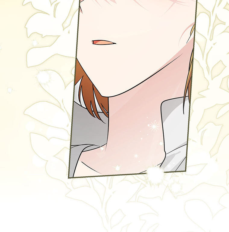 Not your MOTHER in Law Chapter 54 page 97 - 