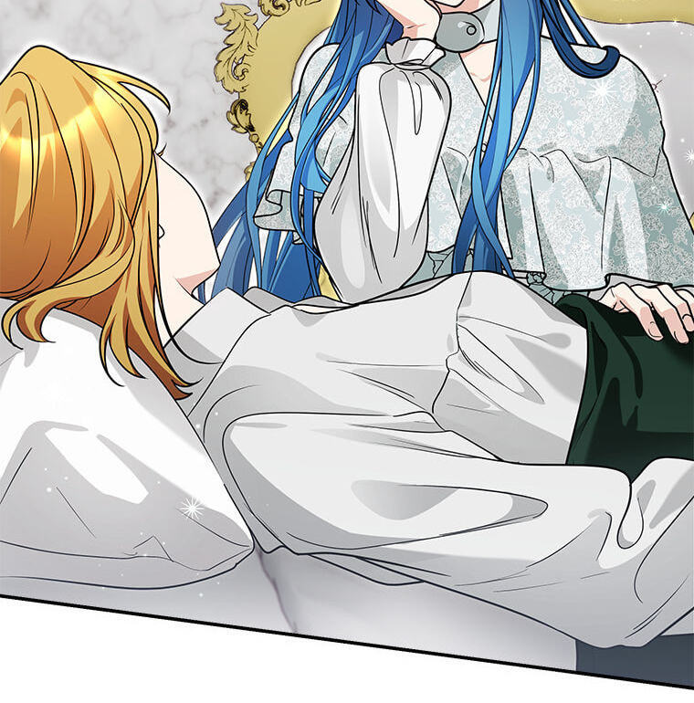 Not your MOTHER in Law Chapter 54 page 99 - 
