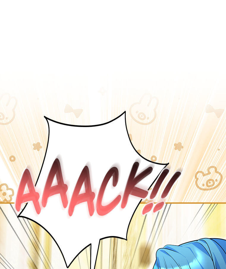 Not your MOTHER in Law Chapter 54 page 100 - 