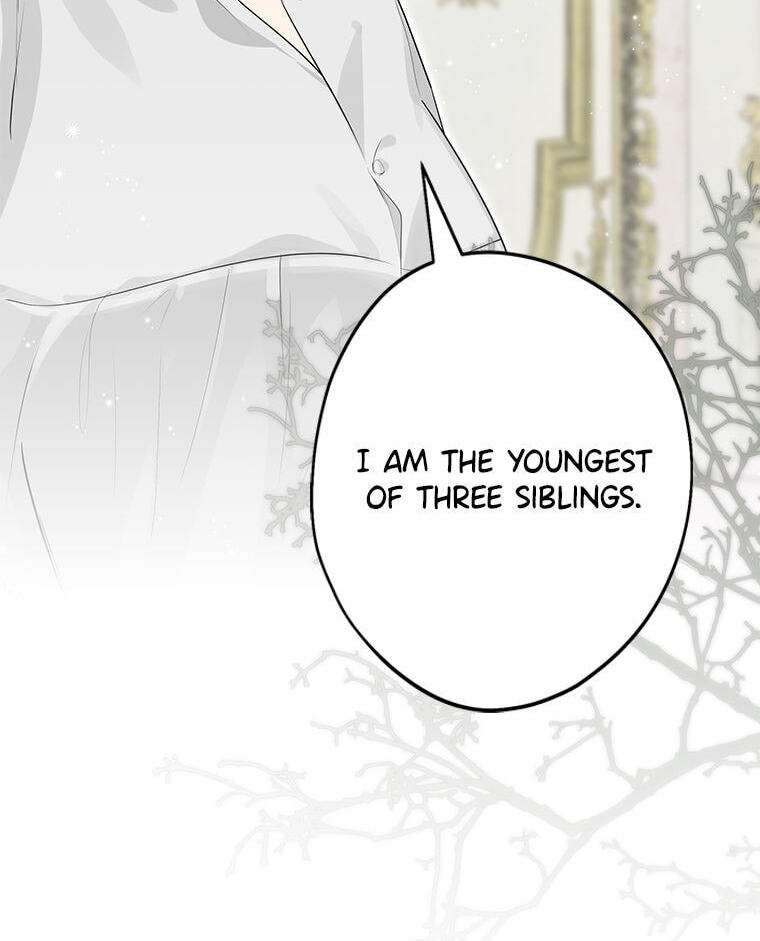 Not your MOTHER in Law Chapter 55 page 2 - 