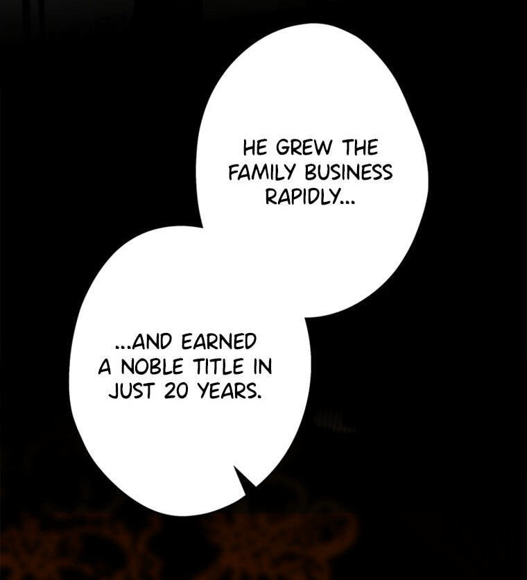 Not your MOTHER in Law Chapter 55 page 11 - 
