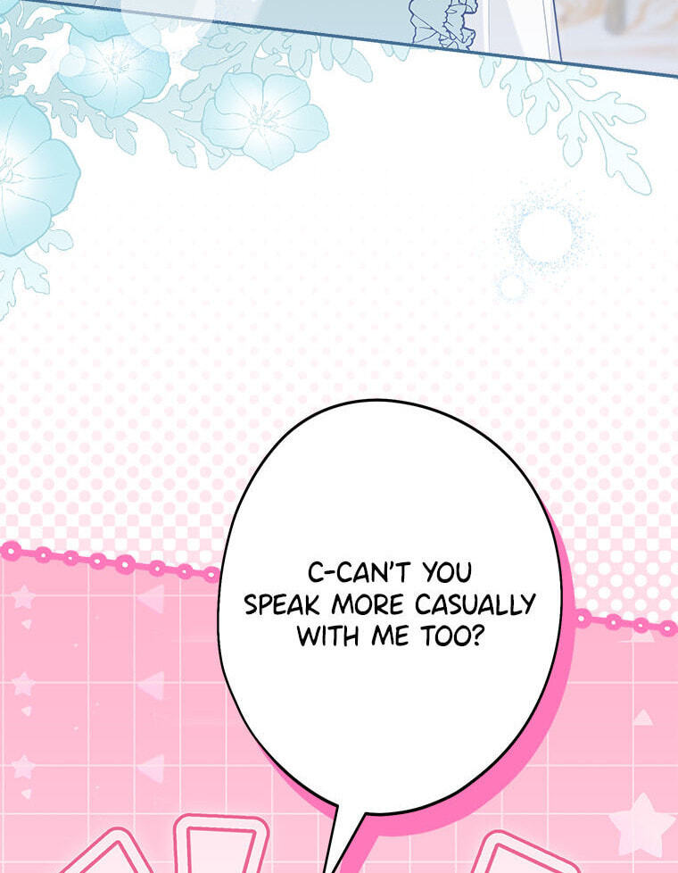 Not your MOTHER in Law Chapter 55 page 101 - 