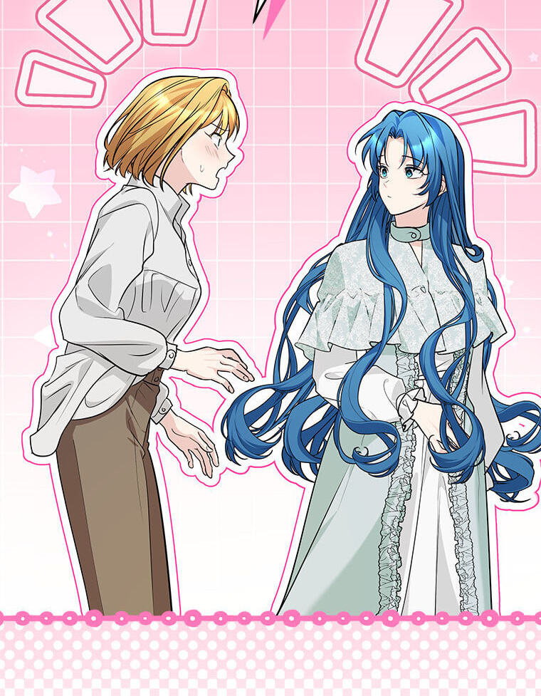 Not your MOTHER in Law Chapter 55 page 102 - 