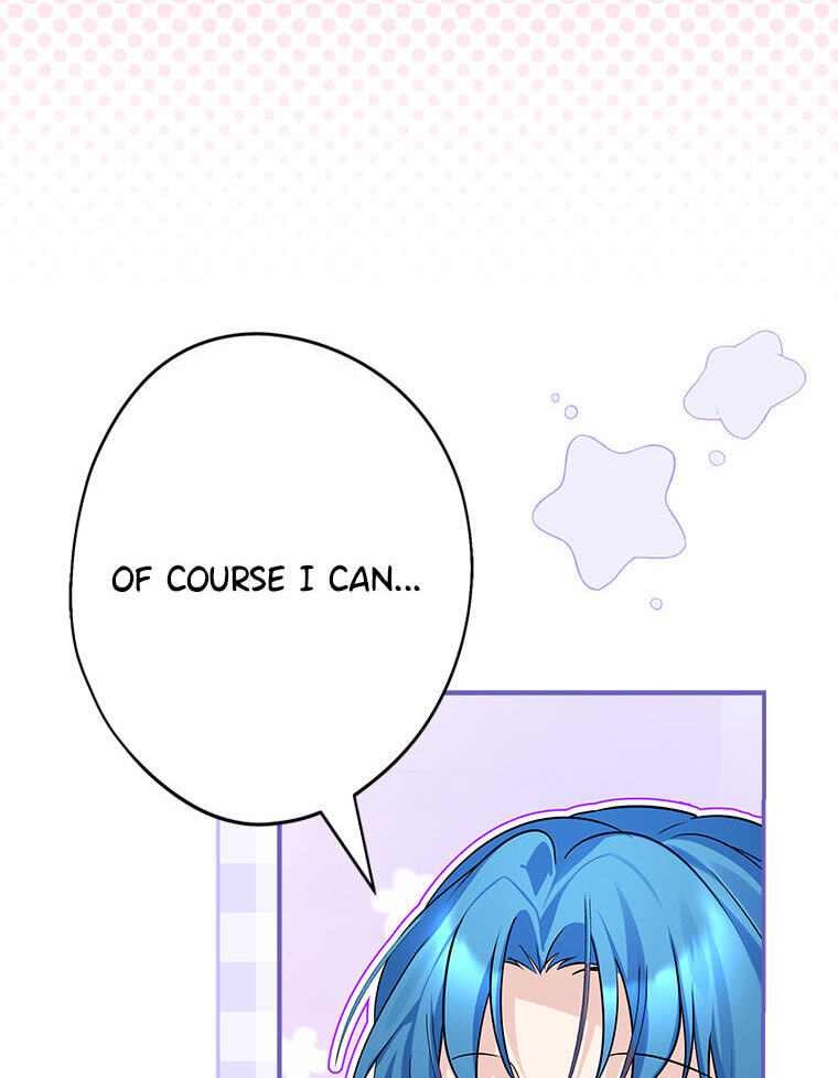 Not your MOTHER in Law Chapter 55 page 103 - 