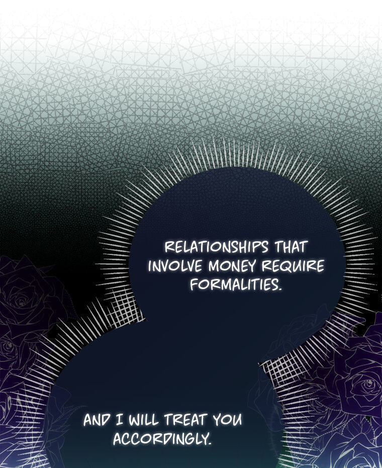 Not your MOTHER in Law Chapter 55 page 107 - 