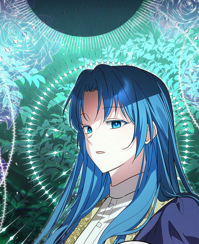 Not your MOTHER in Law Chapter 55 page 108 - 