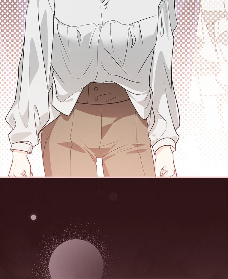 Not your MOTHER in Law Chapter 55 page 110 - 