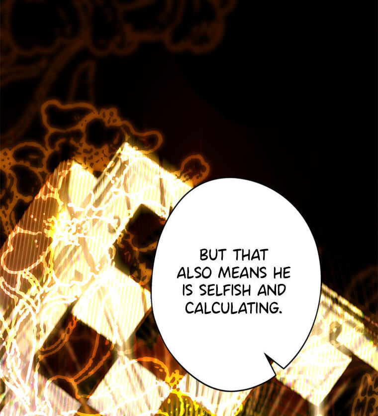 Not your MOTHER in Law Chapter 55 page 12 - 