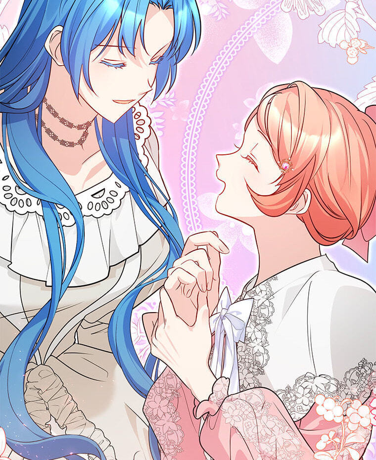 Not your MOTHER in Law Chapter 55 page 113 - 