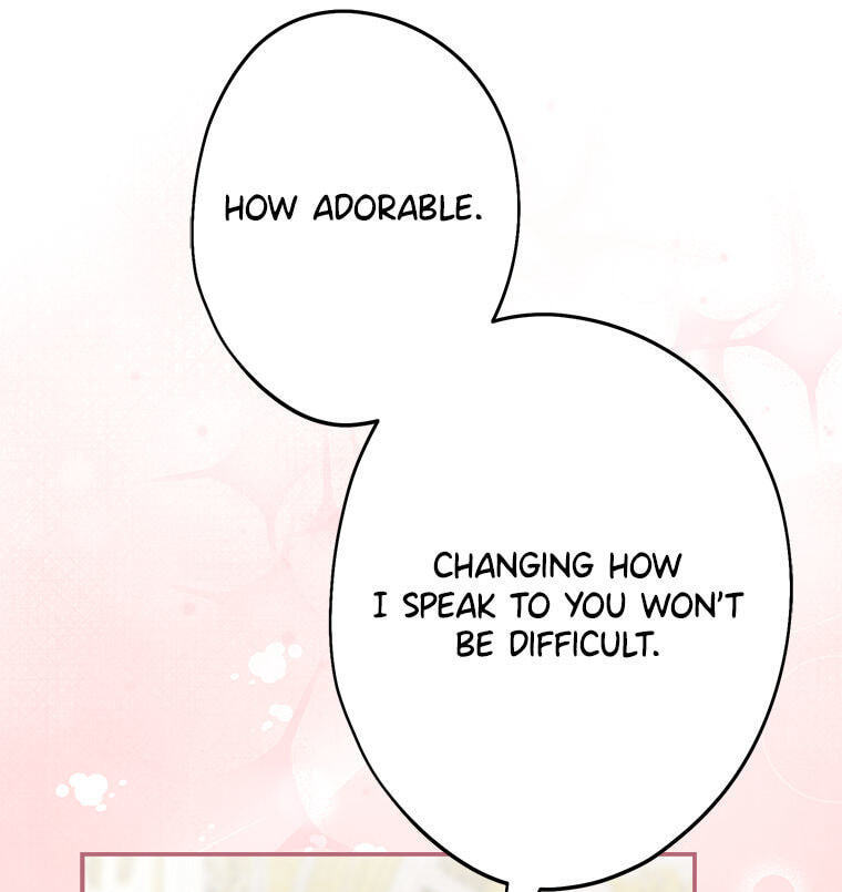 Not your MOTHER in Law Chapter 55 page 115 - 