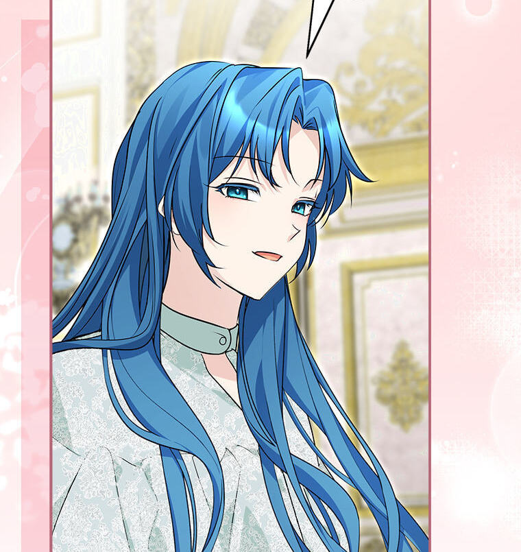 Not your MOTHER in Law Chapter 55 page 116 - 