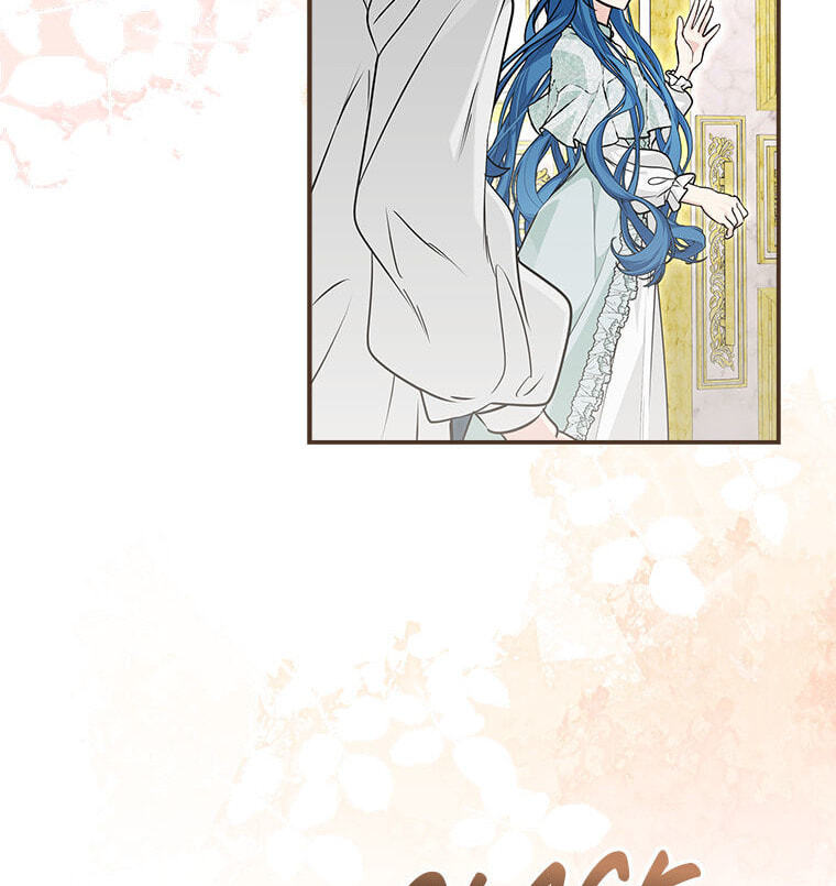 Not your MOTHER in Law Chapter 55 page 119 - 