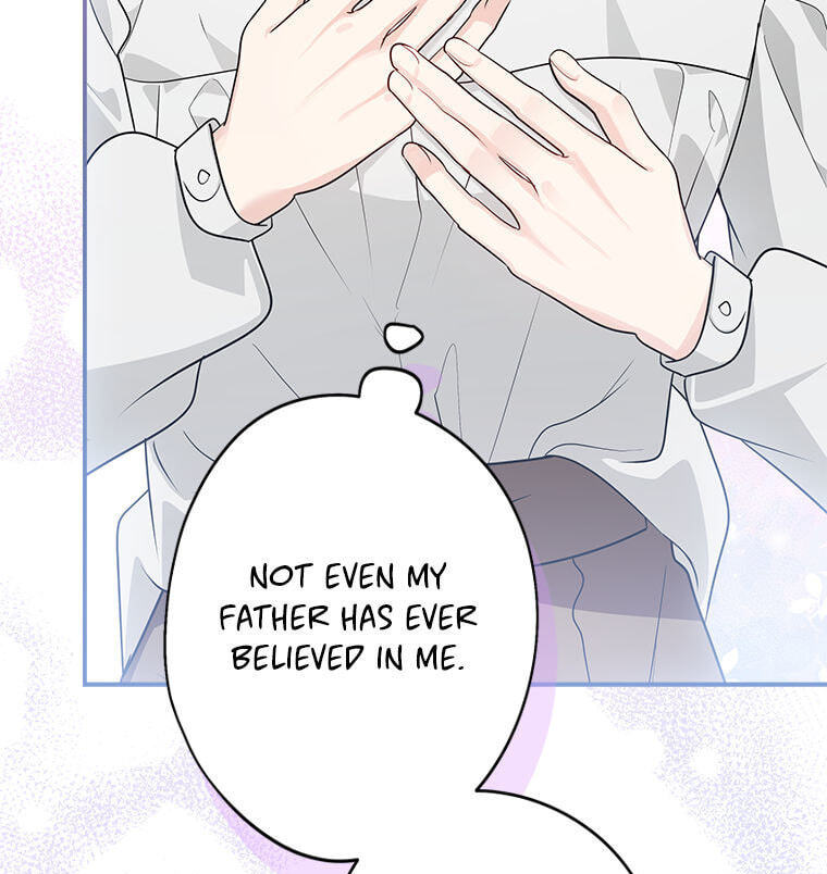 Not your MOTHER in Law Chapter 55 page 123 - 