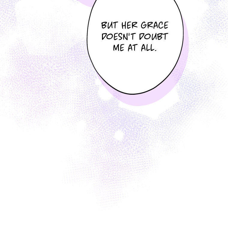 Not your MOTHER in Law Chapter 55 page 124 - 
