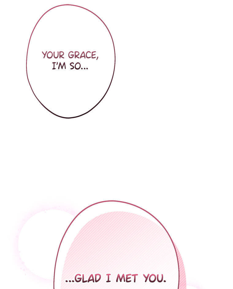 Not your MOTHER in Law Chapter 55 page 125 - 