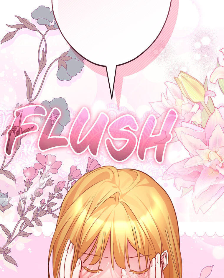 Not your MOTHER in Law Chapter 55 page 126 - 