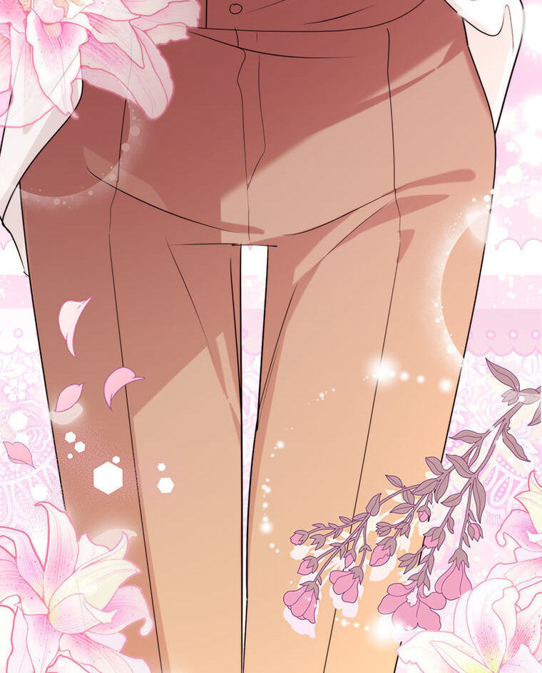 Not your MOTHER in Law Chapter 55 page 128 - 