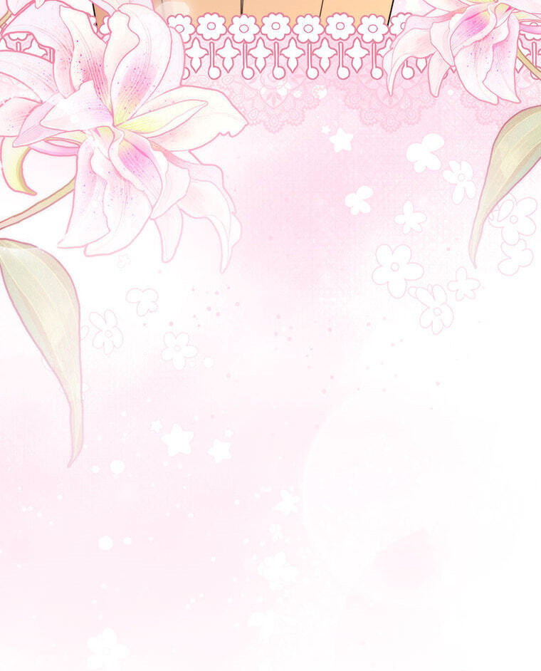 Not your MOTHER in Law Chapter 55 page 129 - 