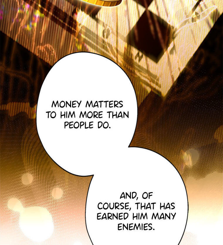 Not your MOTHER in Law Chapter 55 page 14 - 