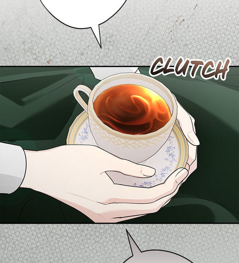 Not your MOTHER in Law Chapter 55 page 17 - 