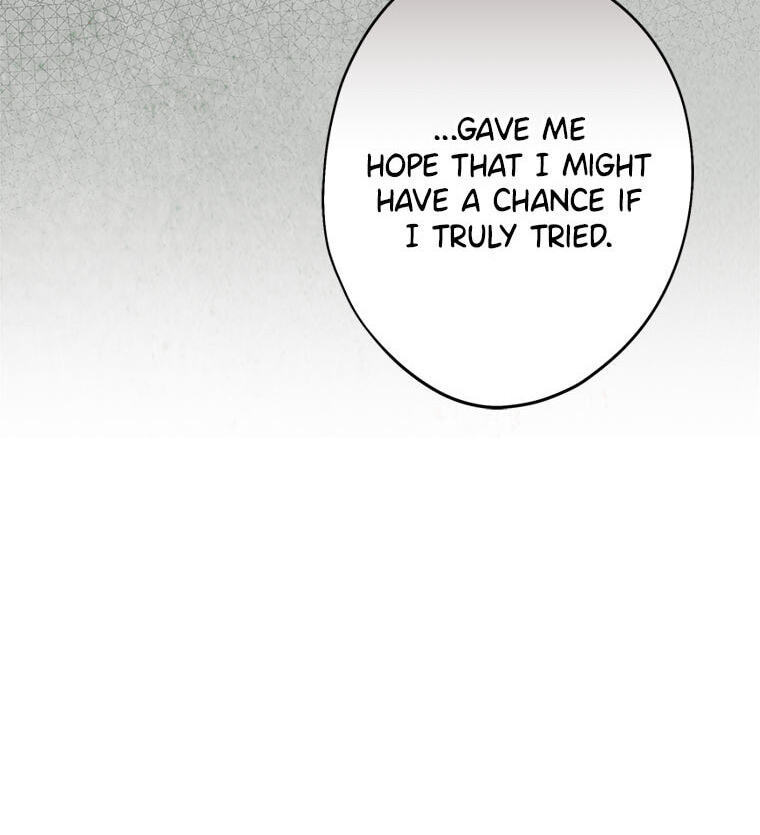Not your MOTHER in Law Chapter 55 page 18 - 