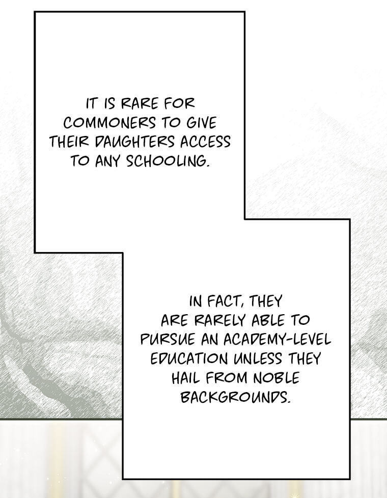 Not your MOTHER in Law Chapter 55 page 19 - 