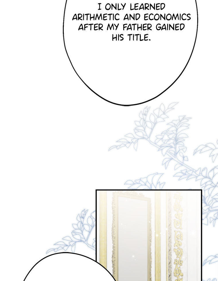 Not your MOTHER in Law Chapter 55 page 23 - 