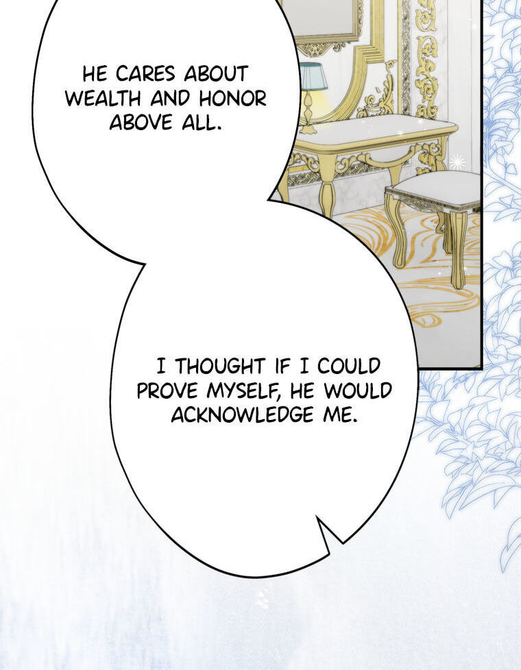 Not your MOTHER in Law Chapter 55 page 24 - 