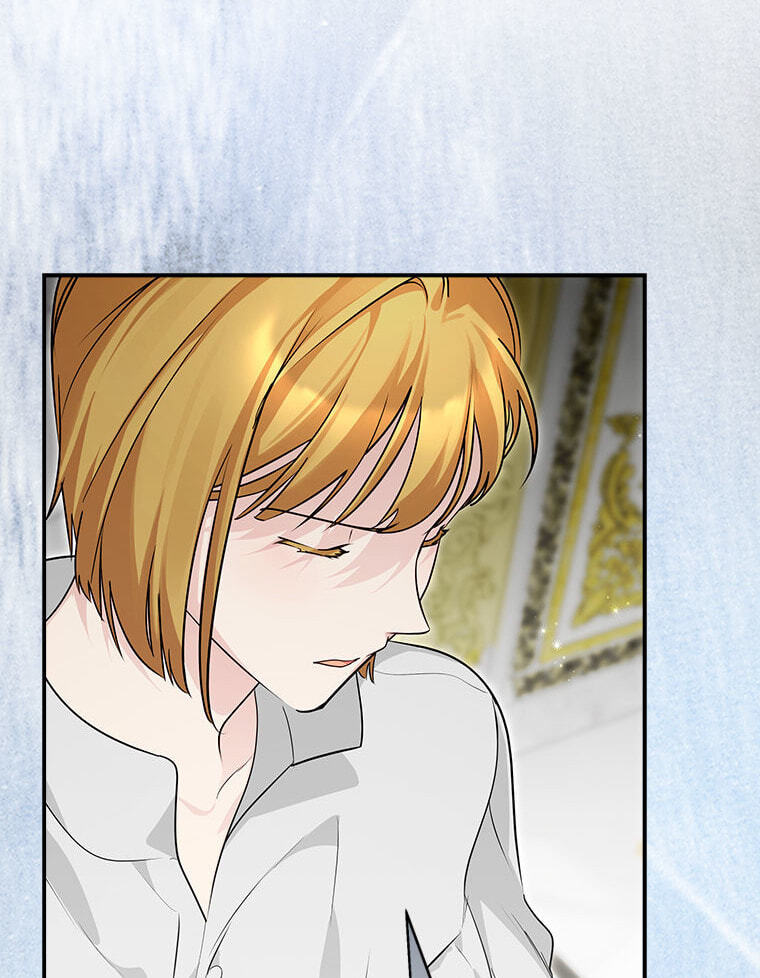Not your MOTHER in Law Chapter 55 page 25 - 