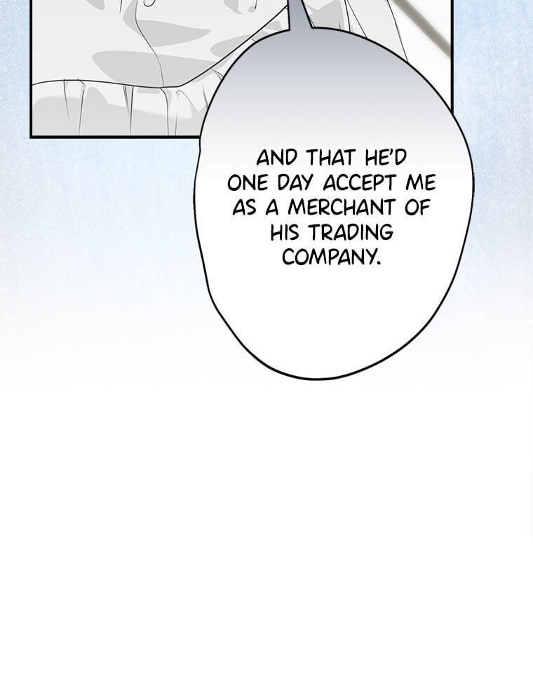 Not your MOTHER in Law Chapter 55 page 26 - 