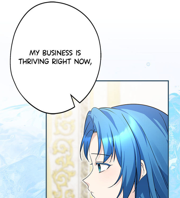 Not your MOTHER in Law Chapter 55 page 27 - 