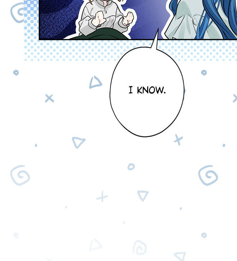 Not your MOTHER in Law Chapter 55 page 31 - 