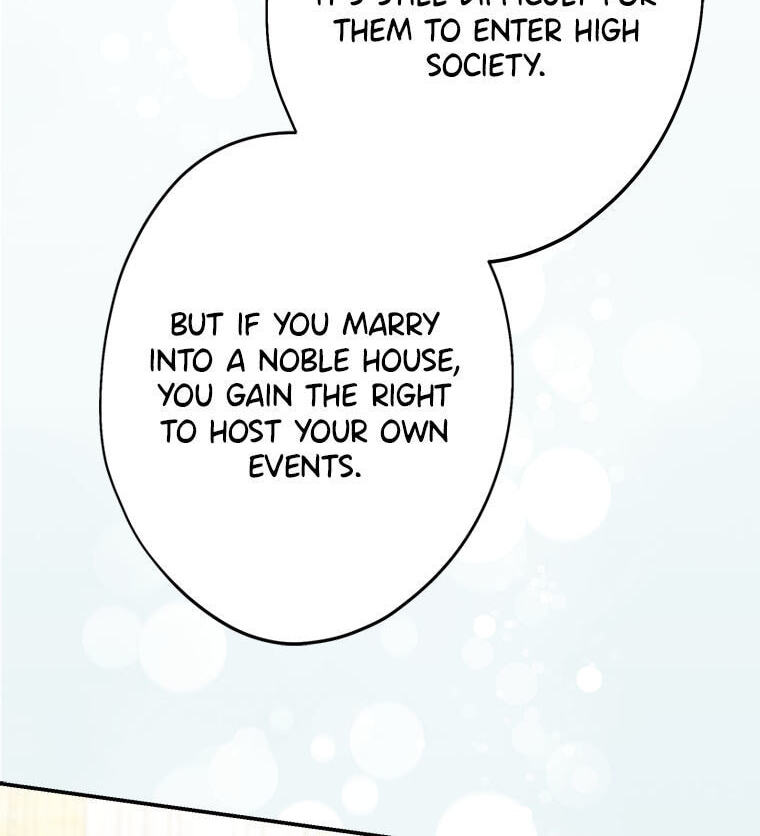 Not your MOTHER in Law Chapter 55 page 34 - 
