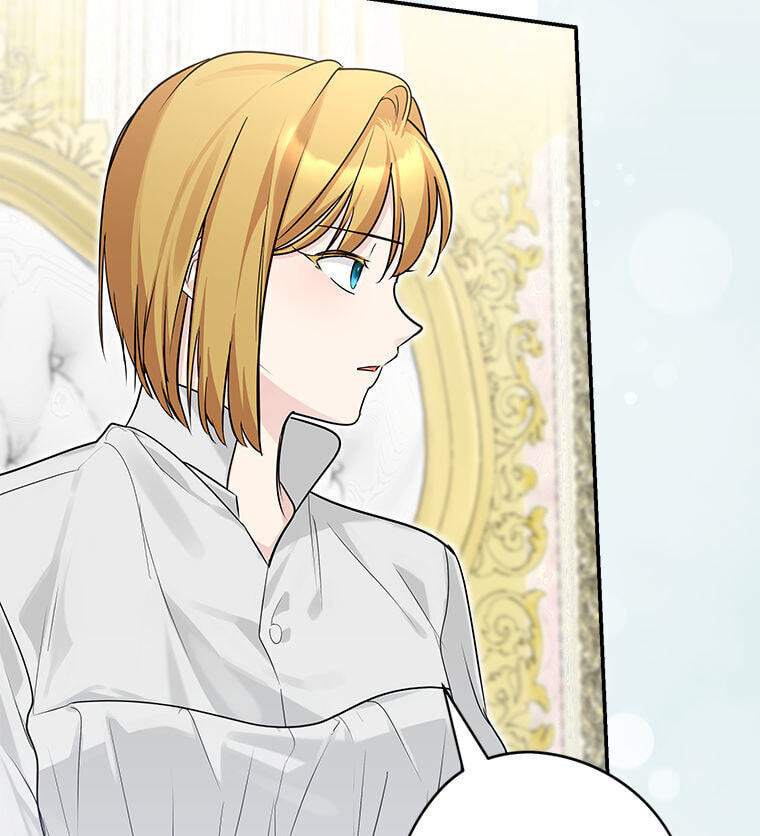 Not your MOTHER in Law Chapter 55 page 35 - 