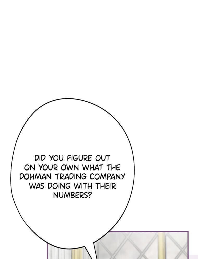 Not your MOTHER in Law Chapter 55 page 37 - 