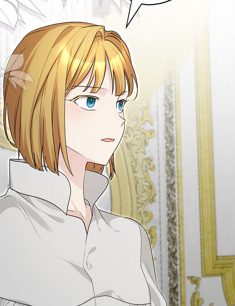 Not your MOTHER in Law Chapter 55 page 40 - 