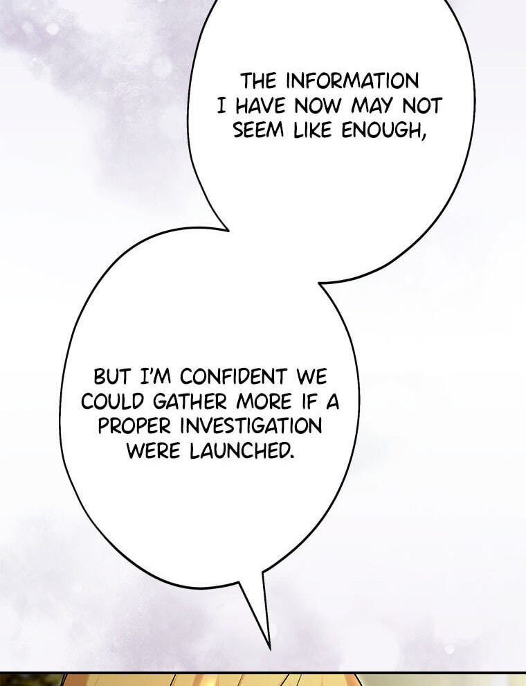 Not your MOTHER in Law Chapter 55 page 43 - 