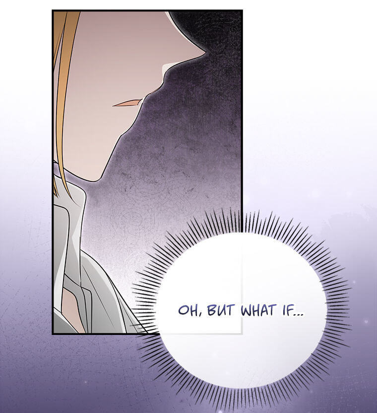Not your MOTHER in Law Chapter 55 page 45 - 