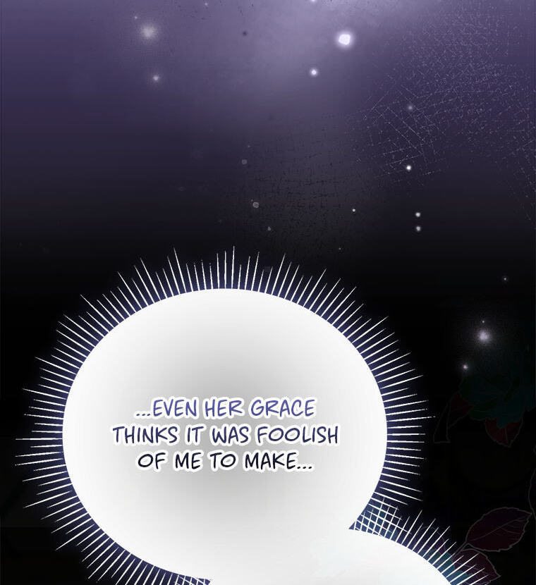 Not your MOTHER in Law Chapter 55 page 46 - 