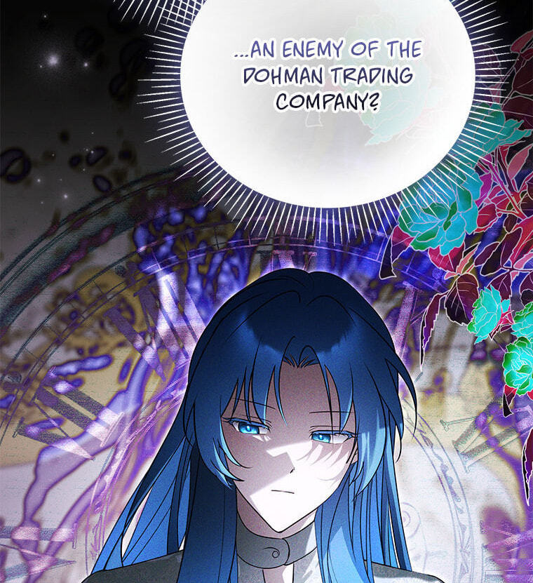 Not your MOTHER in Law Chapter 55 page 47 - 