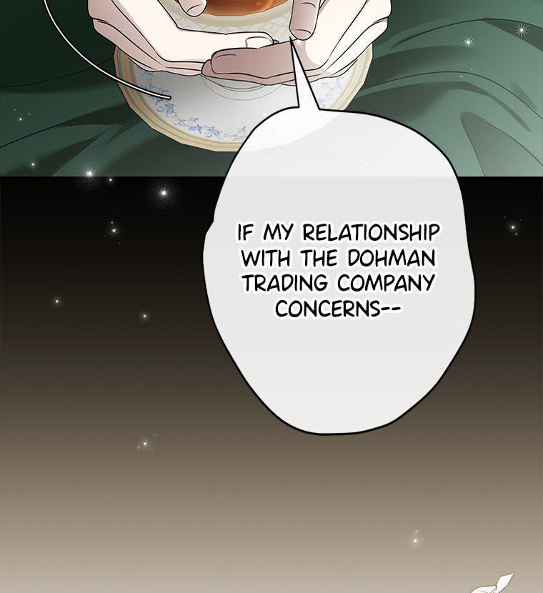 Not your MOTHER in Law Chapter 55 page 50 - 