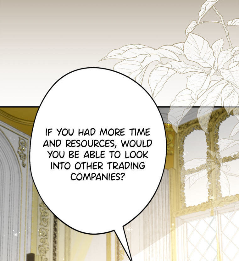 Not your MOTHER in Law Chapter 55 page 51 - 