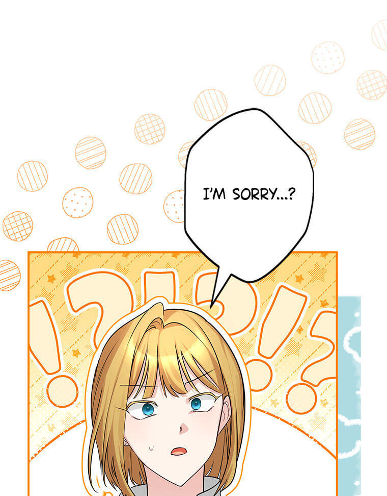 Not your MOTHER in Law Chapter 55 page 53 - 