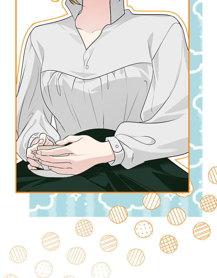 Not your MOTHER in Law Chapter 55 page 54 - 