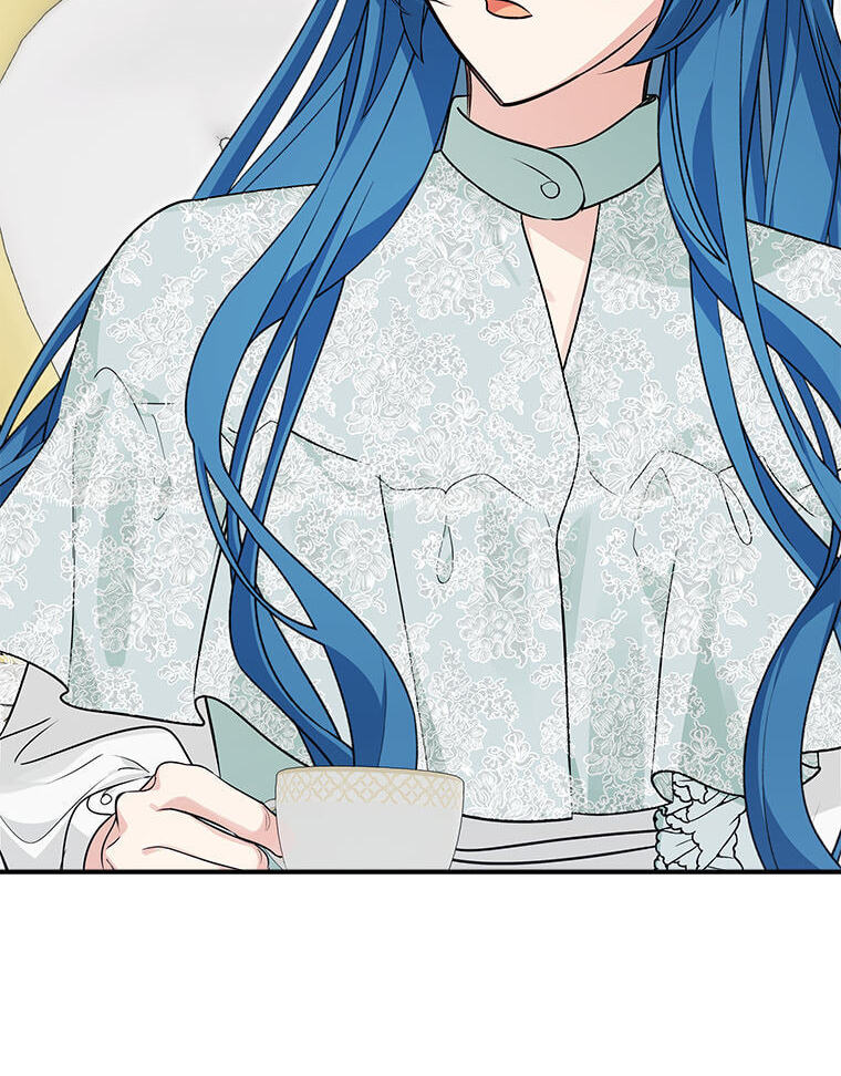Not your MOTHER in Law Chapter 55 page 56 - 