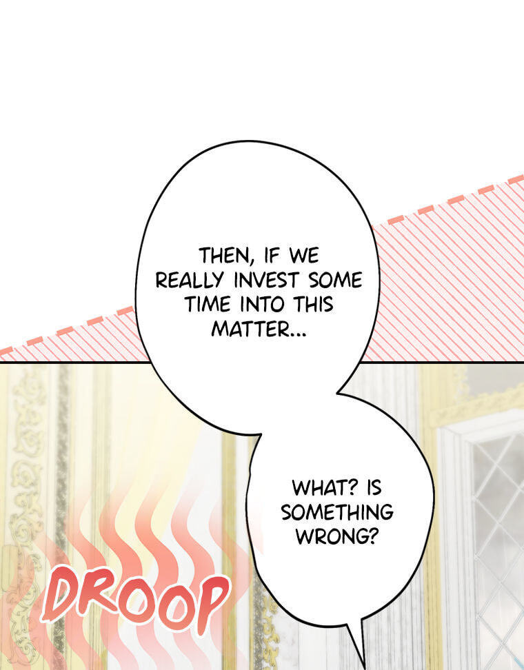 Not your MOTHER in Law Chapter 55 page 57 - 